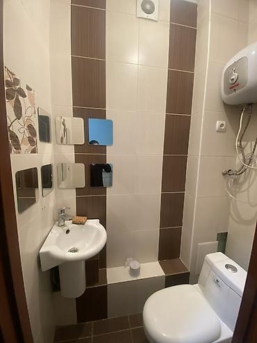 Cottages and houses rental in IK: Парковка, стоянка — 23