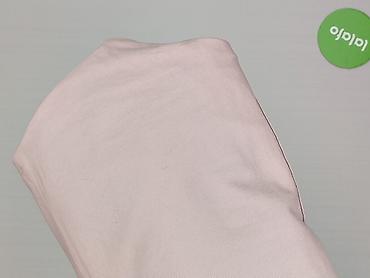backpacks at primark: F&F, Spodnie materiałowe damskie, rozmiar XL — 6