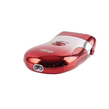 sapli epilator: №: 11377 Məhsulun adı: Epilyator DSP DSP-70213 Brend: DSP Kateqoriya — 3