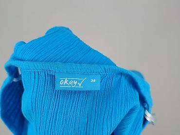givenchy bluzki: Okay, Sukienka damska, rozmiar M — 4