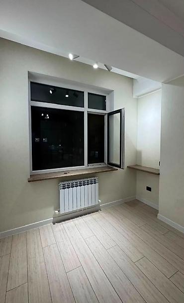 archa group: 2 комнаты, 70 м², Тунгуч мкр Элитка, 2 этаж, Евроремонт — 10