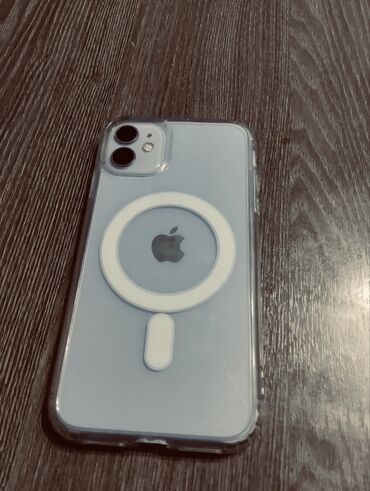 айфон 11 фиолетовый: IPhone 11, Новый, 128 ГБ, Deep Purple, 74 %
