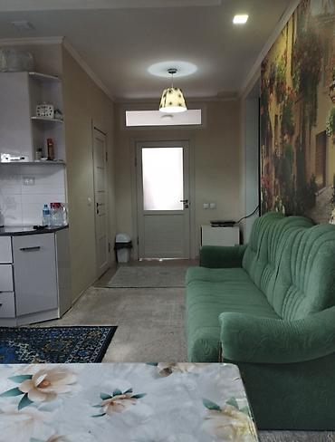 Продажа коттеджей и домов: 🏡 Большой кирпичный дом с хозяйством и садом в г. Кара-Балта продается — 11
