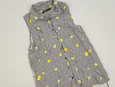 Sinsay, Women`s shirt, size M