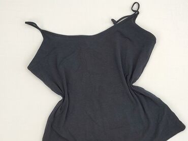 Women`s T-shirt, size M (EU 38)