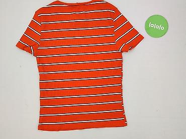 hellfire club bluza: New Look, T-shirt damski, rozmiar M — 3