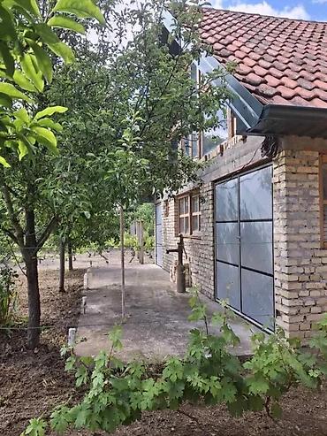 kupujem prodajem nekretnine bela palanka: 8BB TARAŠ, ZRENJANIN | Istaknute informacije Površina 90 m Broj — 5