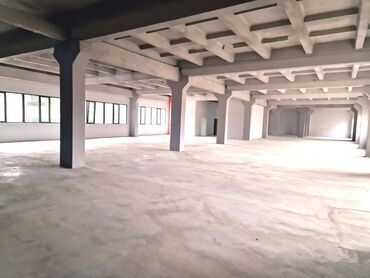 Anbar və emalatxanalar: Nərimanov rayonu, Ziya Bünyadov prospekti (Dərnəgül şossesi), “Nadir — 10