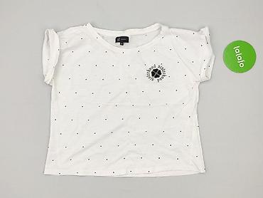 t shirt basic h: Reserved YFL, T-shirt damski, rozmiar XS — 2