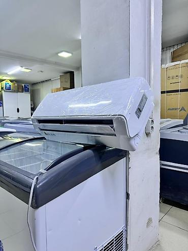 Установка кондиционеров: Установка кондиционеров ремонт кондиционеров продажа кондиционеров — 8