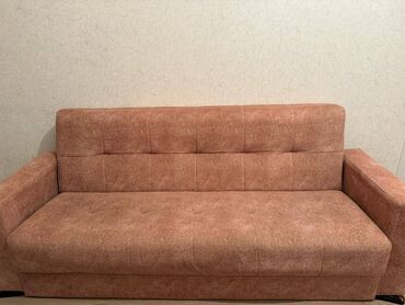 продать старую мебель в баку: Di̇van-kravat, İşlənmiş, Açılan, Bazalı, Çatdırılma yoxdur