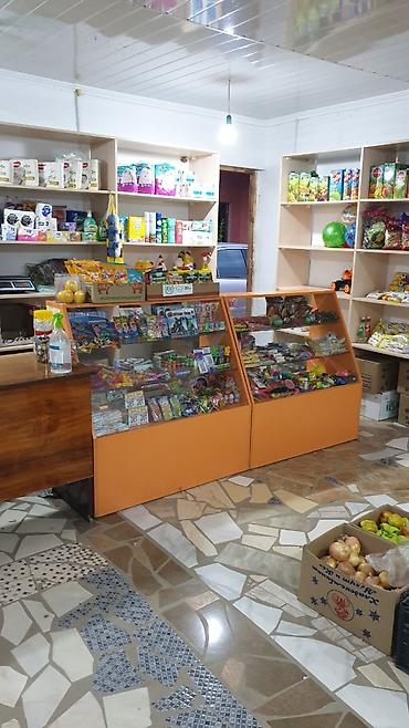 Продажа коттеджей и домов: Продаю дом — 2