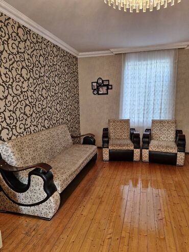 диван для ресторана: Divan, Açılan, Parça