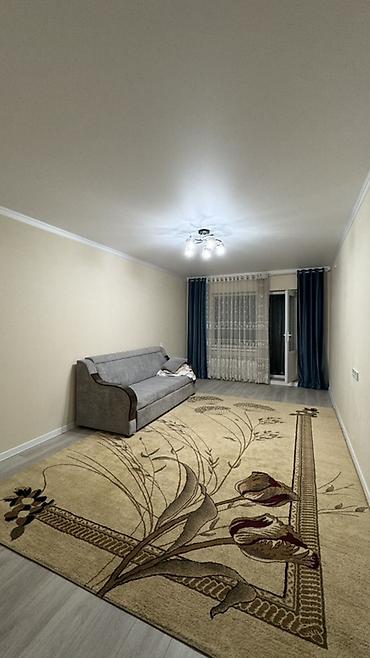 кв кок жар: 2 комнаты, 75 м², Элитка, 1 этаж, Свежий ремонт — 3