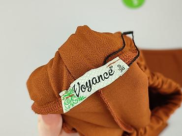 envii trousers: Vivance, Spodnie materiałowe damskie, rozmiar S — 4