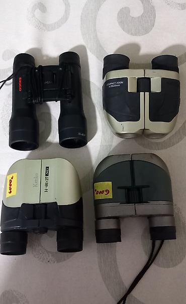 Велоаксессуары: Перчатки для Велосипедистов лета,весна,осень.
Очки,ремень — 13