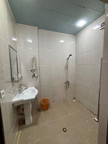 Квартиры: Evin yerlesme yeri nerimanov heyder eliyev pr uzerinde Ev tam remontlu — 6
