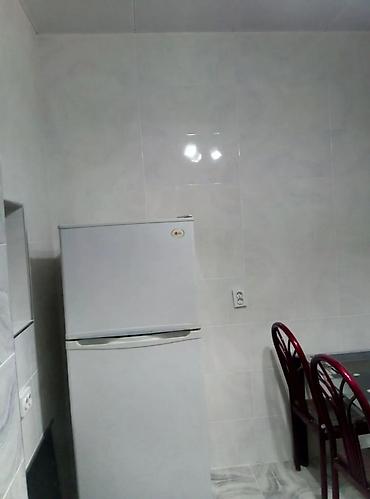 Аренда помещений свободного назначения: Сдаю офис в центре города, на долгий срок на пересечении Фрунзе/ at lalafo.kg — 2 Аренда помещений свободного назначения: Сдаю офис в центре города, на долгий срок на пересечении Фрунзе/ — 2