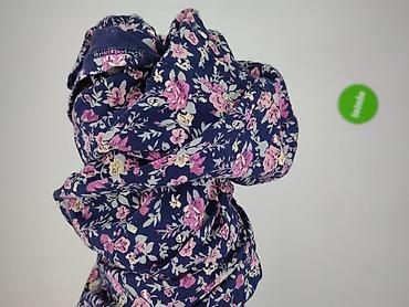 bluzki olsen: Orsay, Sukienka damska, rozmiar 2XS — 6