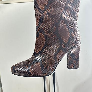 Жеке буюмдар: Өтүктөр, 39, Zara, Жаңы, Акысыз жеткирүү — 2