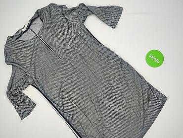 showroomprive pl: Oui, Sukienka damska, rozmiar L — 2