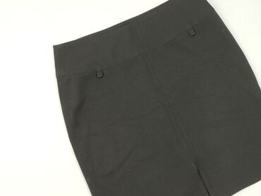 Women: Women`s skirt, Reserved, size M (EU 38)