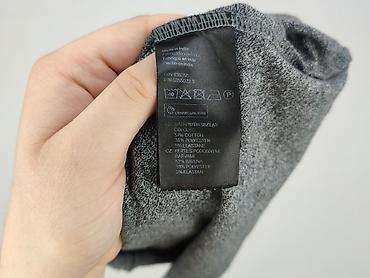 igen: H&M, Top damski, rozmiar M — 5