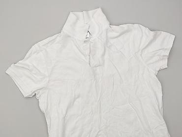 chillin: B&C Collection, Koszulka polo dla mężczyzn, rozmiar L — 1