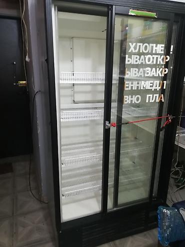 подселение парням: 9000 KGS Сдается 4-х комнатная квартира С подселением только для — 2