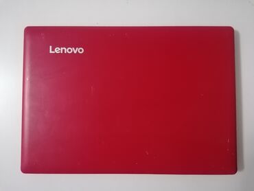 Laptop i Netbook računari: Lenovo ideapad 100s-11iby laptop netbook na prodaju, nemam punjac da