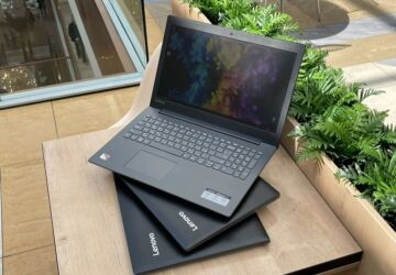 azercell data kart qiymetleri: İşlənmiş Lenovo IdeaPad, 15.6 ", AMD A10, 256 GB, Ünvandan götürmə, Pulsuz çatdırılma, Rayonlara çatdırılma