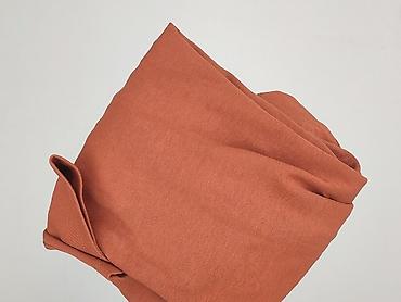 strefa ciuchów: Zara, Sukienka damska, rozmiar XS — 5