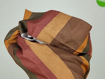 bluzy cekinowe: Koszula damska, rozmiar 2XL — 5