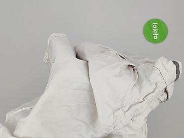 Zara, Szorty damskie, rozmiar S w lalafo.pl — 6 Zara, Szorty damskie, rozmiar S — 6