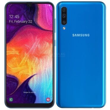 хендай соната 2018 цена бишкек: Samsung Galaxy A50, Колдонулган, 128 ГБ, түсү - Көк, 1 SIM, 2 SIM