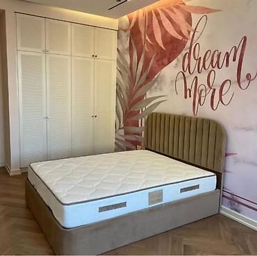 doşəklər: Yeni, Ortopedik matras, Bir nəfərlik — 7