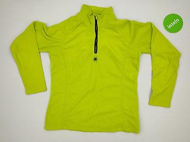 sweter z pingwinem: Crane, Polar damski, rozmiar M — 2