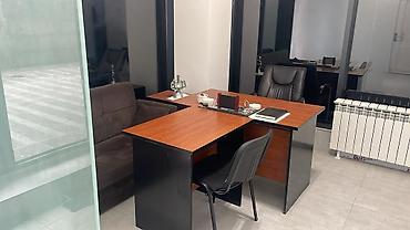 Готовый бизнес: Mərasim evi hazır biznes 750 kvadratmetr,80-120 150-200 200-350 — 6