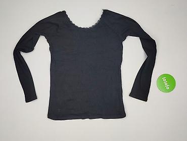 mybasic zwrot: Bluzka damska, rozmiar S — 3