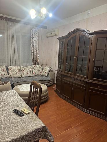 lalafo ev satisi: Əhmədli Metrosuna 5 Dəqiqəliy Məsafədə Asan xidmətin Ukrayna — 9