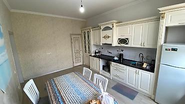 Продажа коттеджей и домов: Дом в селе Таш-Добо (Воронцовка) Новый двухэтажный просторный дом с — 4