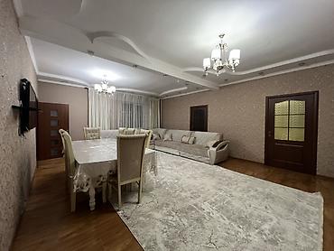 Продажа коттеджей и домов: Продается дом с большим навесом и двором с мебелью 158 квадратных — 5