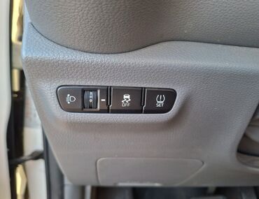 Kia: Белый хэтчбек Кіа Morning. Свежепригнан расстоможен, оформлен — 8