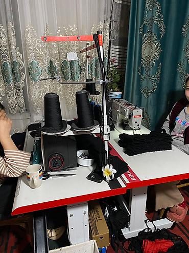 шовный: В наличии, Самовывоз, Платная доставка — 4