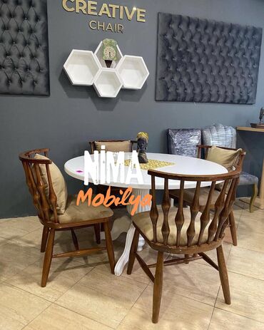 Mebellərin təmiri, bərpası: Mebellərin təmiri, bərpası Rayonlara çatdırılma, Pulsuz çatdırılma — 27