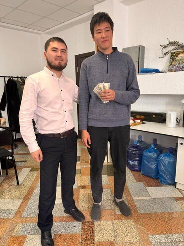 требуется швея постельного белья: Требуется Менеджер по продажам, График: Шестидневка, Полный рабочий день, Карьерный рост