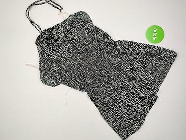 primark atmosphere: Atmosphere, Sukienka damska, rozmiar S — 2