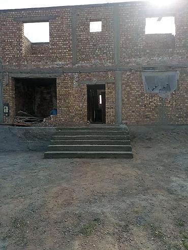 Фасадные сэндвич панели: ПВХ-панель PROFFLEX A-class с усиленным сотопрофилем - Назначение — 17