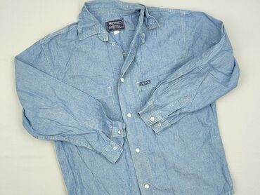 Women`s shirt, size S (EU 36)