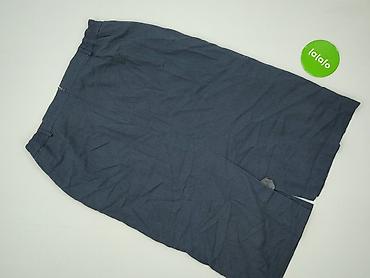 bazar second hand: Spódnica damska, rozmiar 2XL — 3
